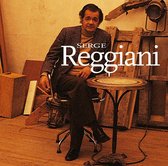 Best of Serge Reggiani [2005]