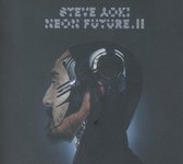 Neon Future, Vol. 2