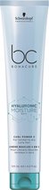 Schwarzkopf BC Hyaluronic Moisture Kick Curl Power 5 125ml