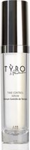 Tyro Cosmetics Time Control Serum A11 - 30 ml