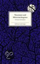 Totentanz und Mitternachtsgraus