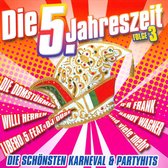 Die 5.Jahreszeit Folge 3-