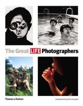 Great Life Photographers