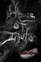 House of Intention