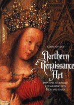 Northern Renaissance Art (Trade Version)