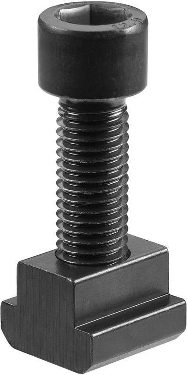 Bevestigingsset 7600BF-30/43 M16x22 AMF