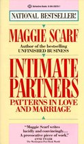 Intimate Partners