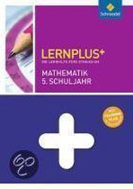 Lernplus Mathematik 5