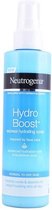 Neutrogena Hydro Boost Express Hydrating Body Spray - 200 ml
