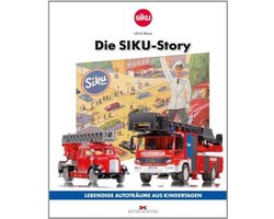 Die SIKU-Story