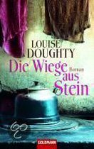 Die Wiege aus Stein