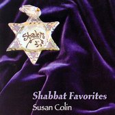 Shabbat Favorites