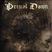 Primal Dawn - Zealot
