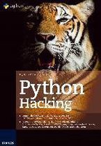 Python Hacking