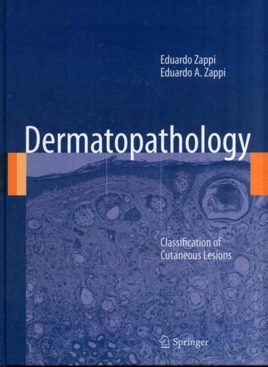 Foto: Dermatopathology