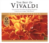 Best of Vivaldi [Sonoma]