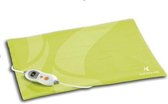 Warmtekussen ComfortTherm XXL
