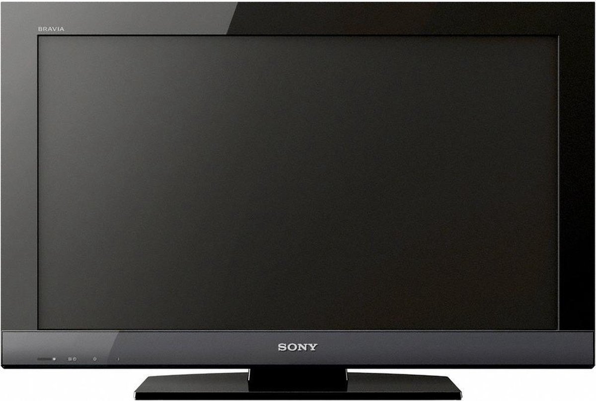 Sony KDL32EX402 - Lcd TV - 32 inch - Full HD | bol
