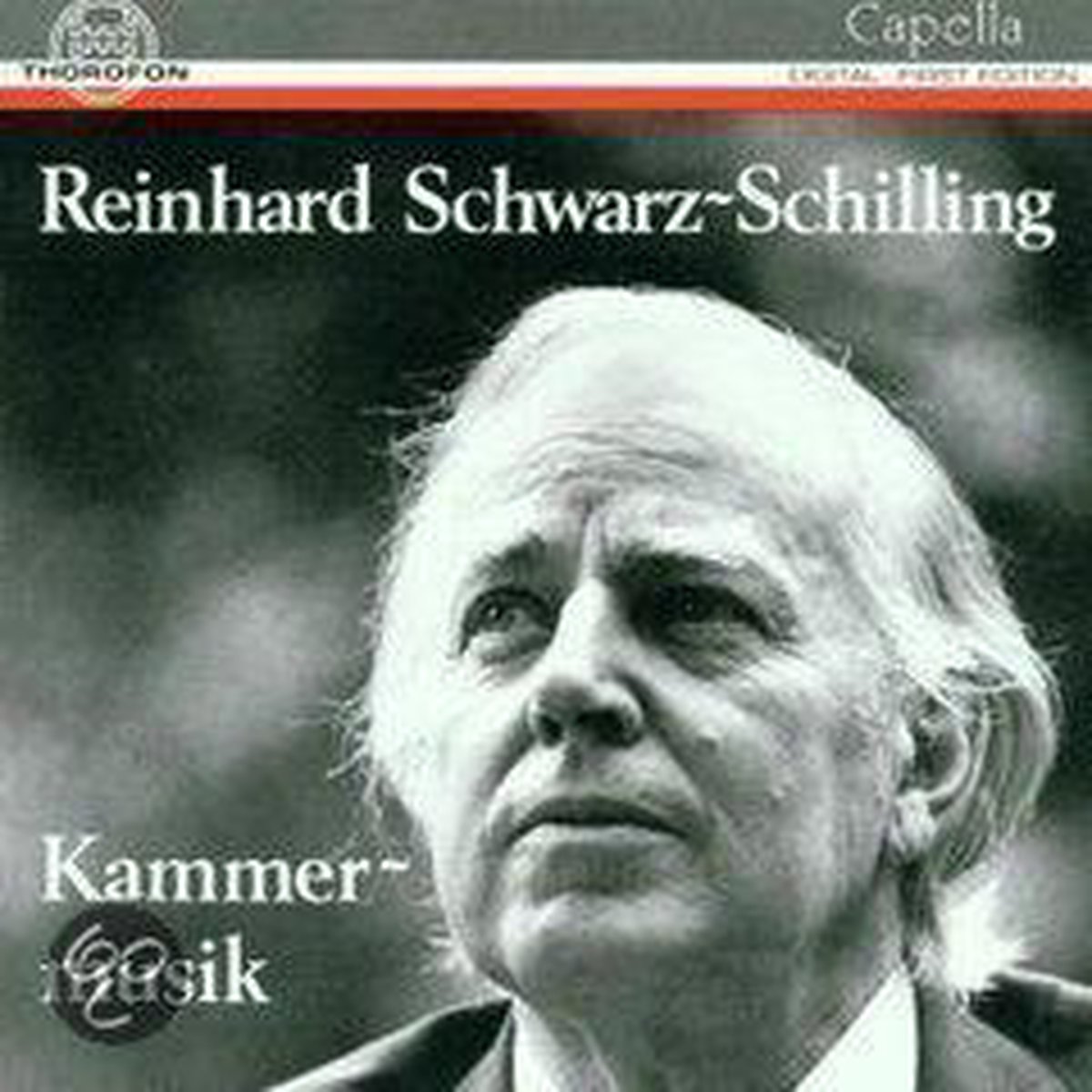 Kammermusik