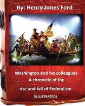 Washington and his colleagues