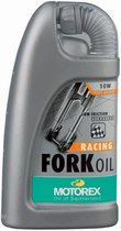 Motorex Racing Fork Oil 10W 1 ltr (6)
