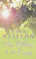 The Valley Of The Vines
