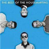 Best of the Housemartins