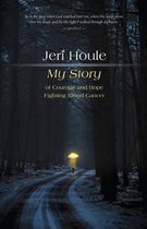 Jeri Houle