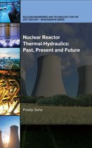 Nuclear Reactor Thermal-Hydraulics: Past, Present and Future