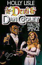 The Devil & Dan Cooley