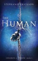 The Human