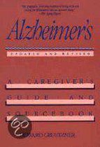 Alzheimer's