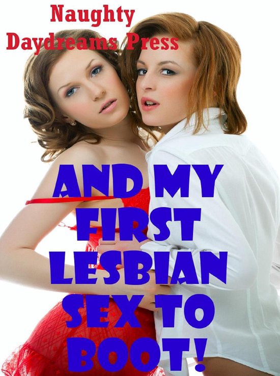 Her first lesbiansex com