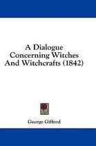 Materials Toward A History Of Witchcraft (1890), Henry C. Lea