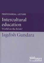 Intercultural education