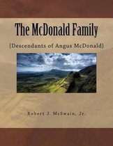 The McDonald Family