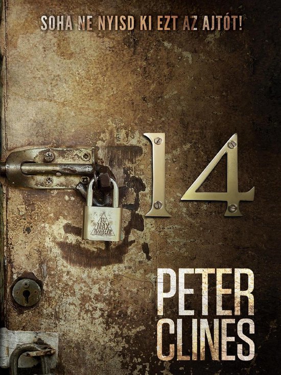14 - cover