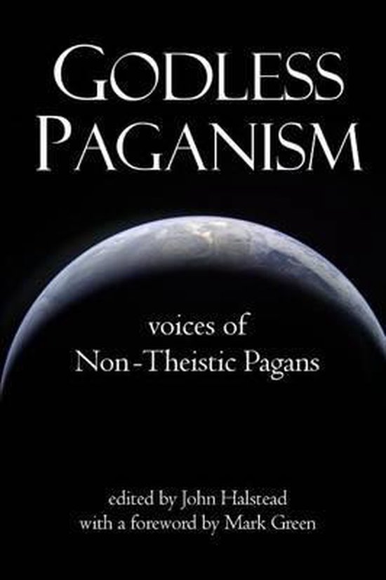 Godless Paganism