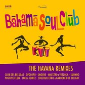 The Havana Remixes