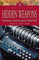 Hidden Weapons