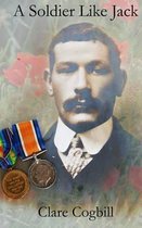 A Soldier Like Jack