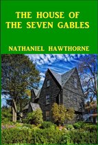 The House of the Seven Gables