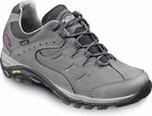 Caracas Lady GTX® 31 anthrazit/malve