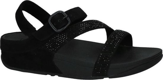 Fitflop slinky clearance