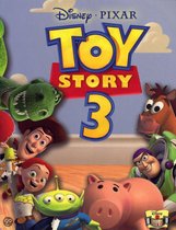 Filmstrip 63 toy story 3
