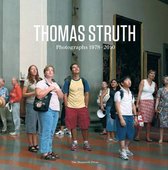 Thomas Struth