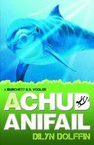 Achub Anifail
