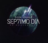 Sep7Imo Dia