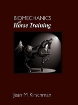 Biomechanics of Horse Training