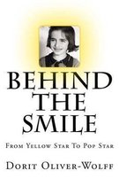 Behind the Smile